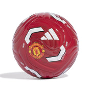 Mini-Fußball MANCHESTER UNITED