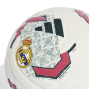 Mini-Fußball REAL MADRID