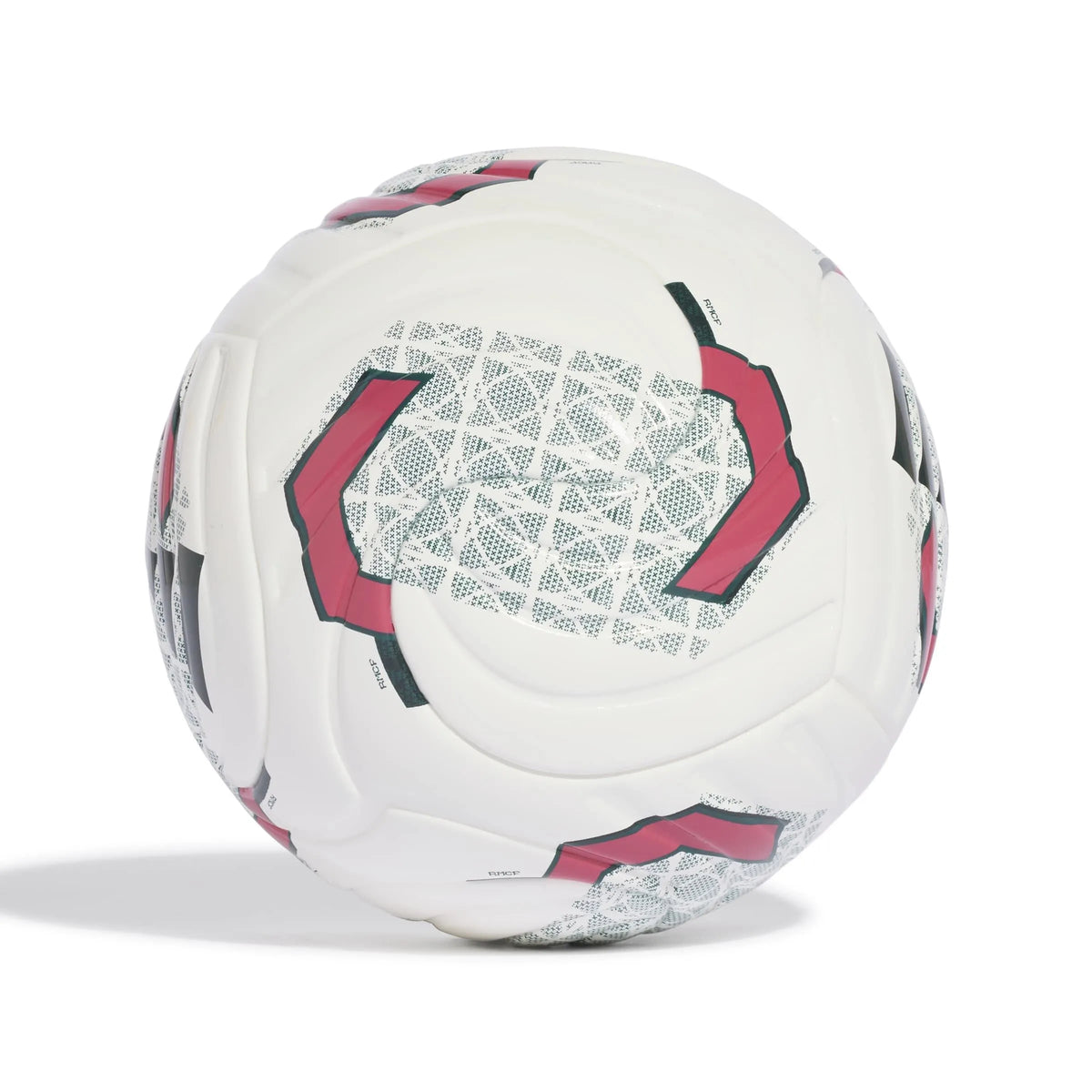 Mini-Fußball REAL MADRID