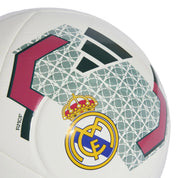 Fußball REAL MADRID HEIM