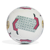 Fußball REAL MADRID HEIM