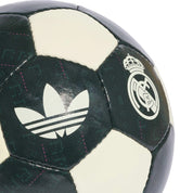 Fußball REAL MADRID