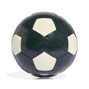 Fußball REAL MADRID