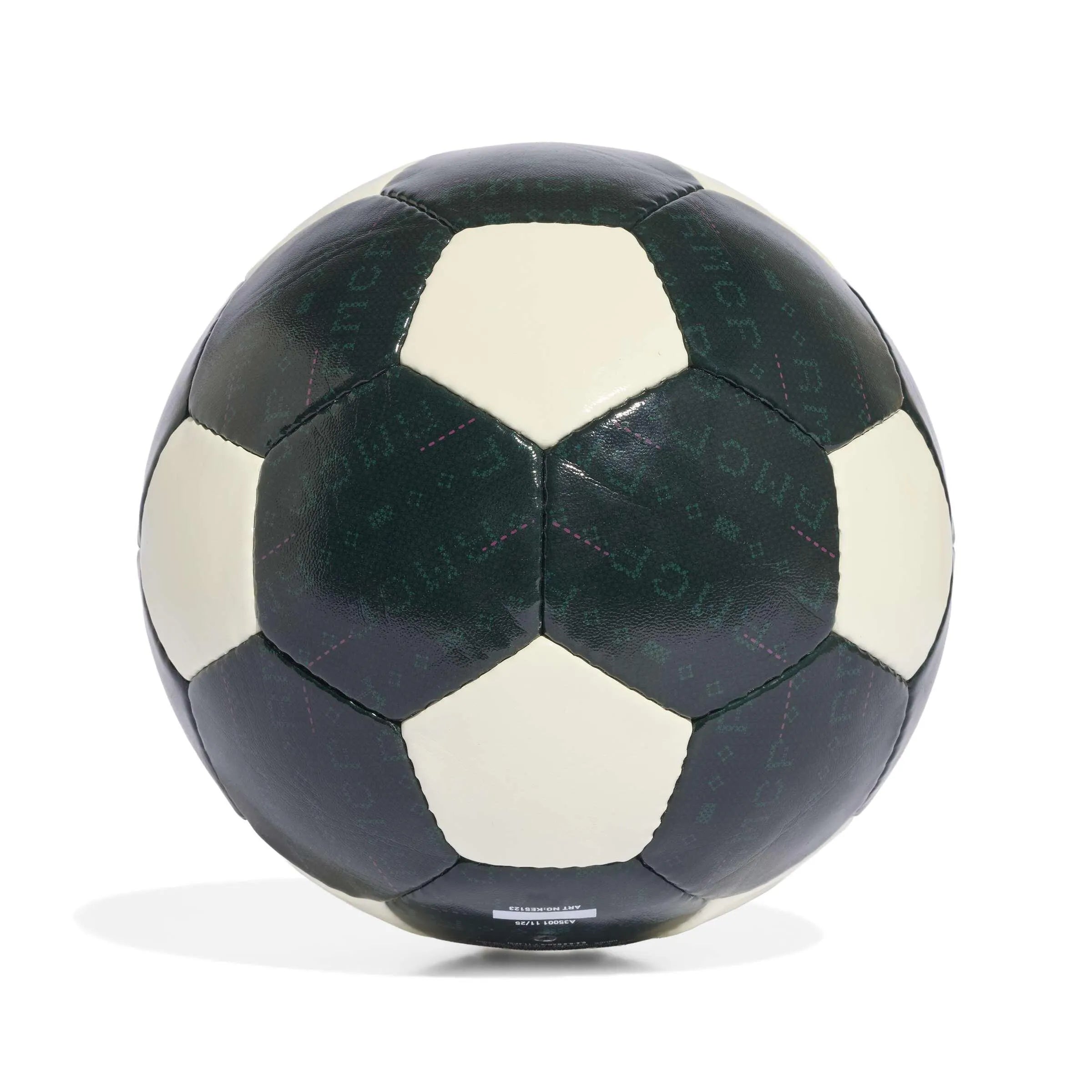 Fußball REAL MADRID