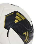 Fußball JUVENTUS MINI