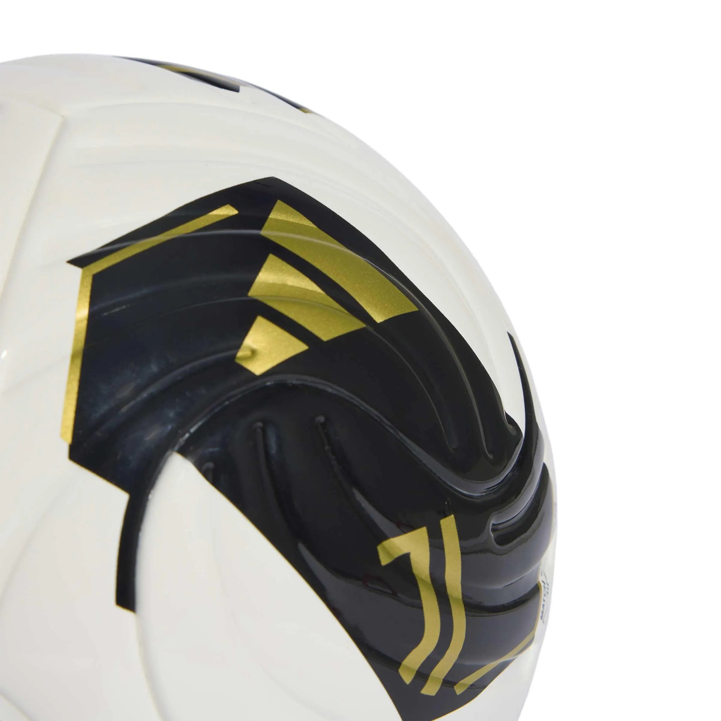 Fußball JUVENTUS MINI