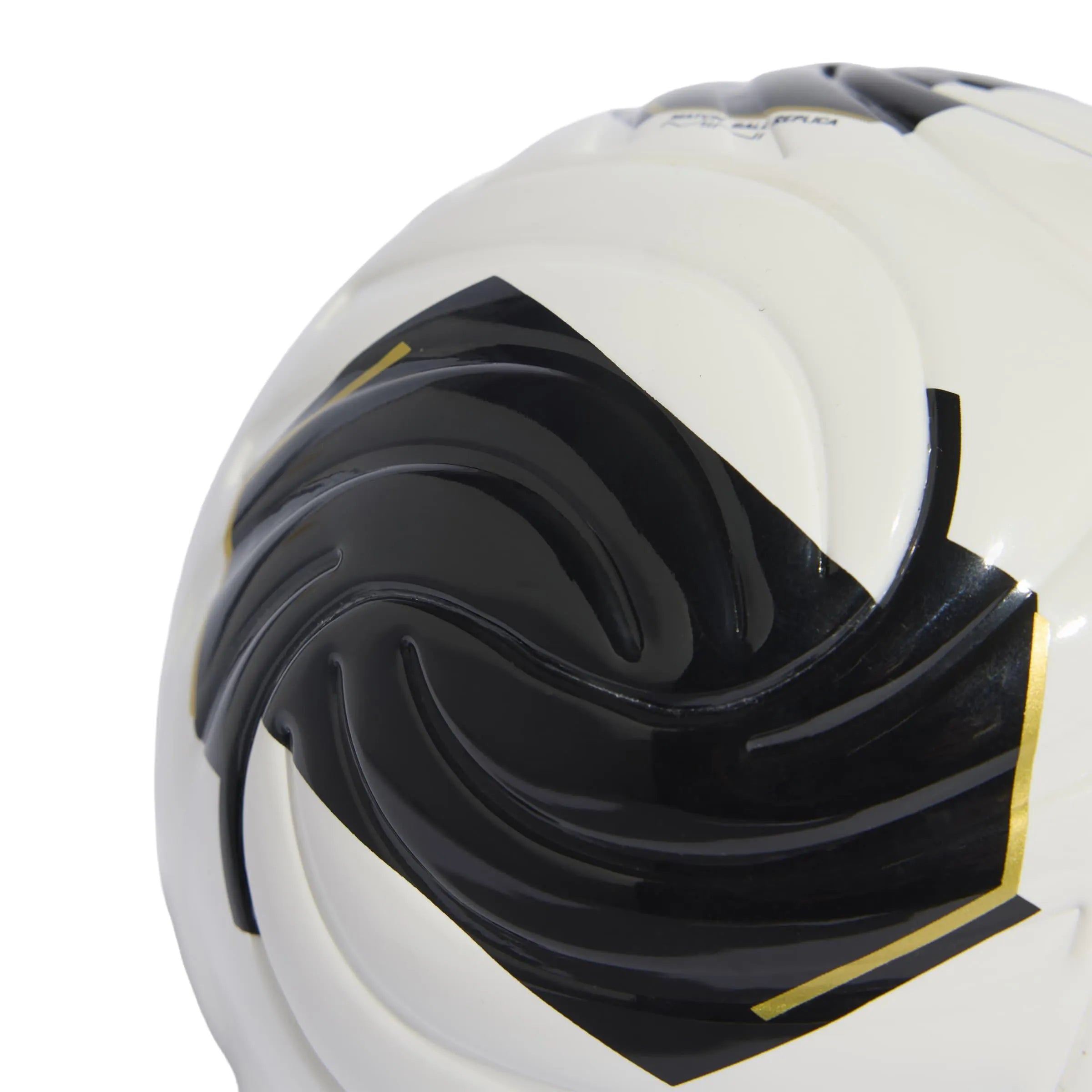 Fußball JUVENTUS MINI