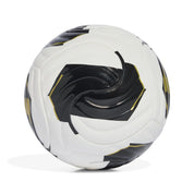 Fußball JUVENTUS MINI