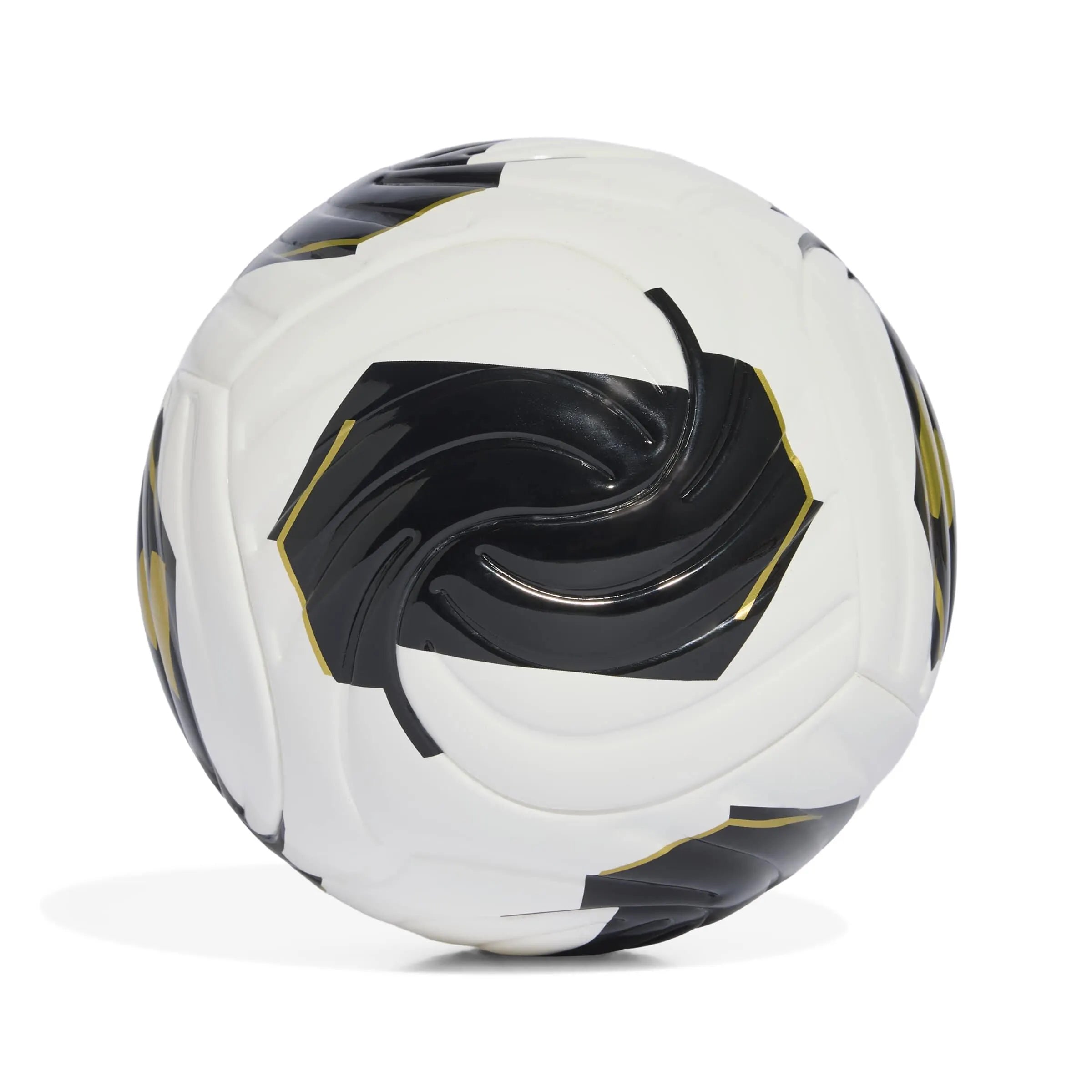 Fußball JUVENTUS MINI