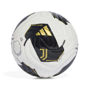 Fußball JUVENTUS MINI