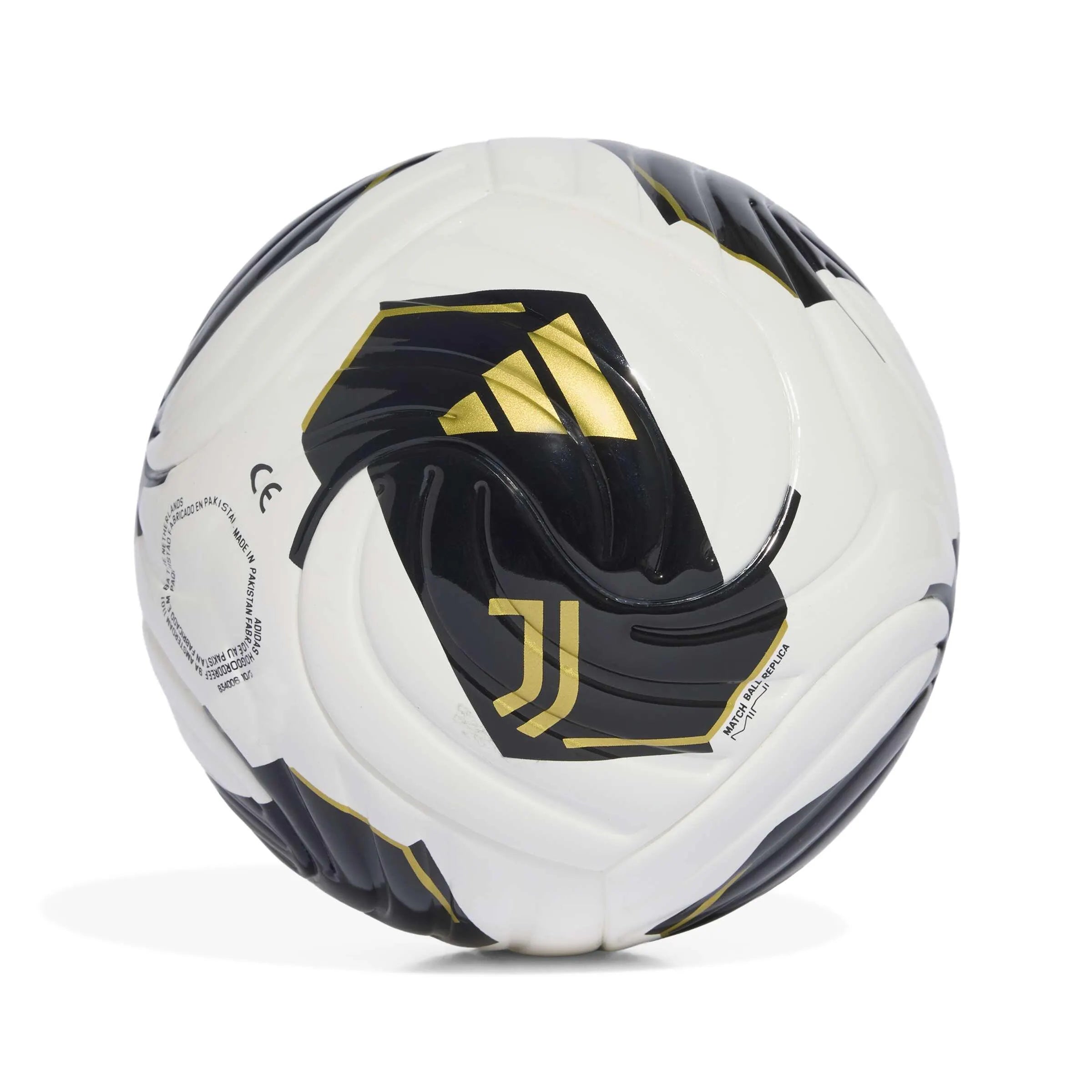 Fußball JUVENTUS MINI