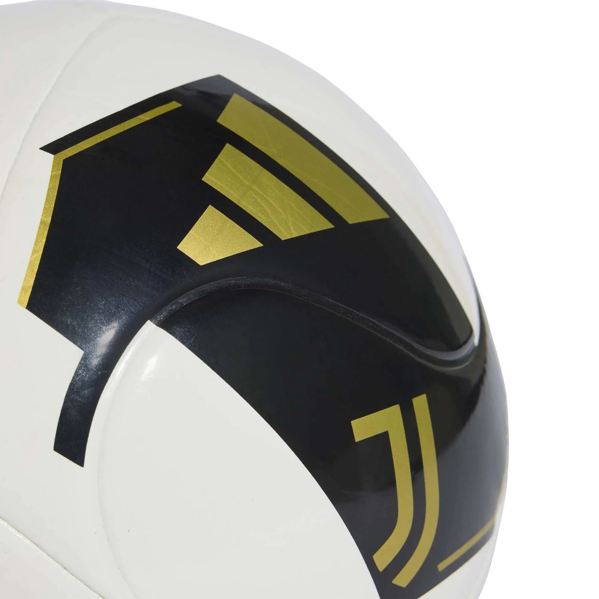 Fußball JUVENTUS HEIM CLUB