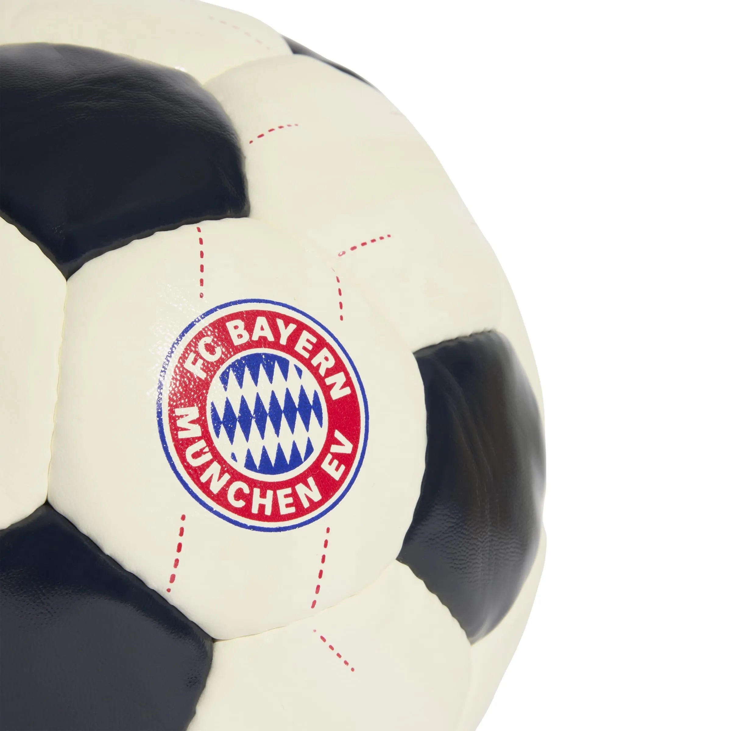 Fußball FCB CLB AWAY