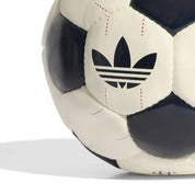 Fußball FCB CLB AWAY