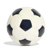 Fußball FCB CLB AWAY