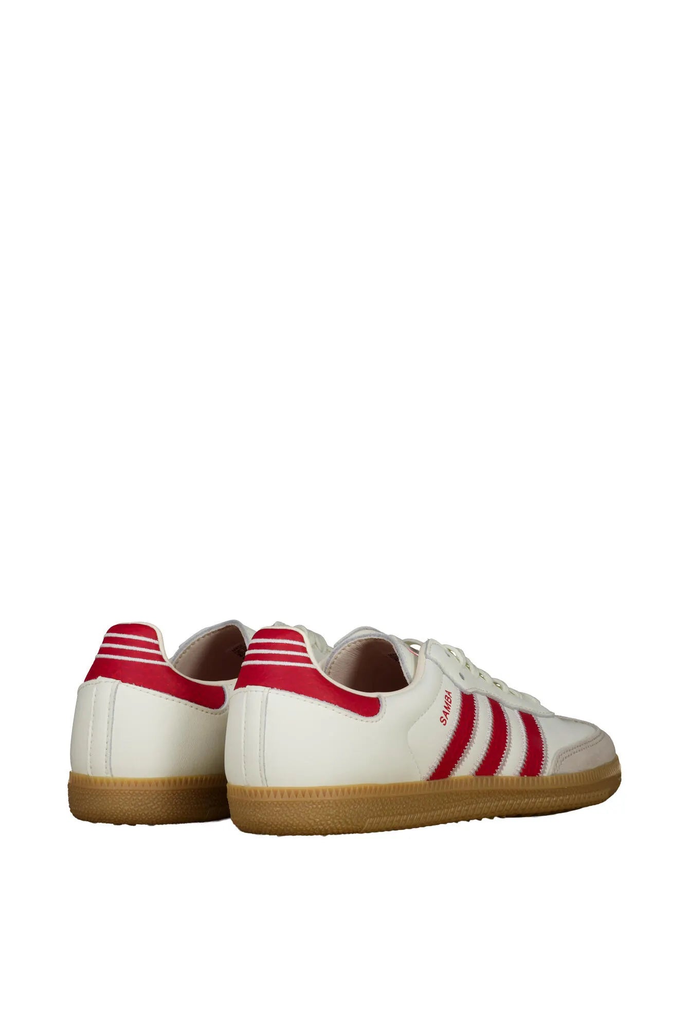 Sneaker SAMBA OG