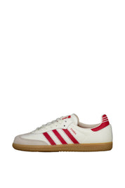 Sneaker SAMBA OG