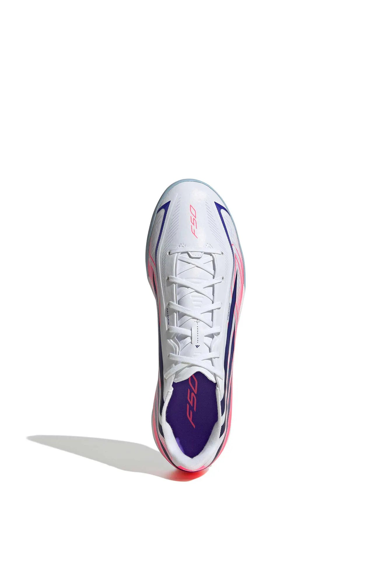 Fußballschuhe F50 HYPERFAST LEAGUE IN