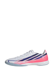 Fußballschuhe F50 HYPERFAST LEAGUE IN