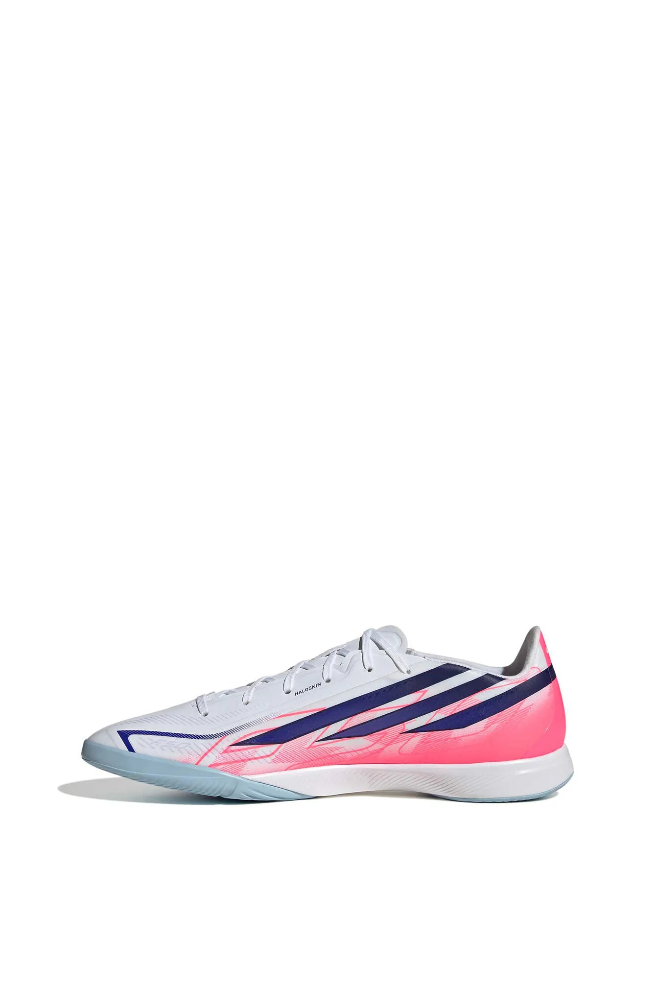 Fußballschuhe F50 HYPERFAST LEAGUE IN