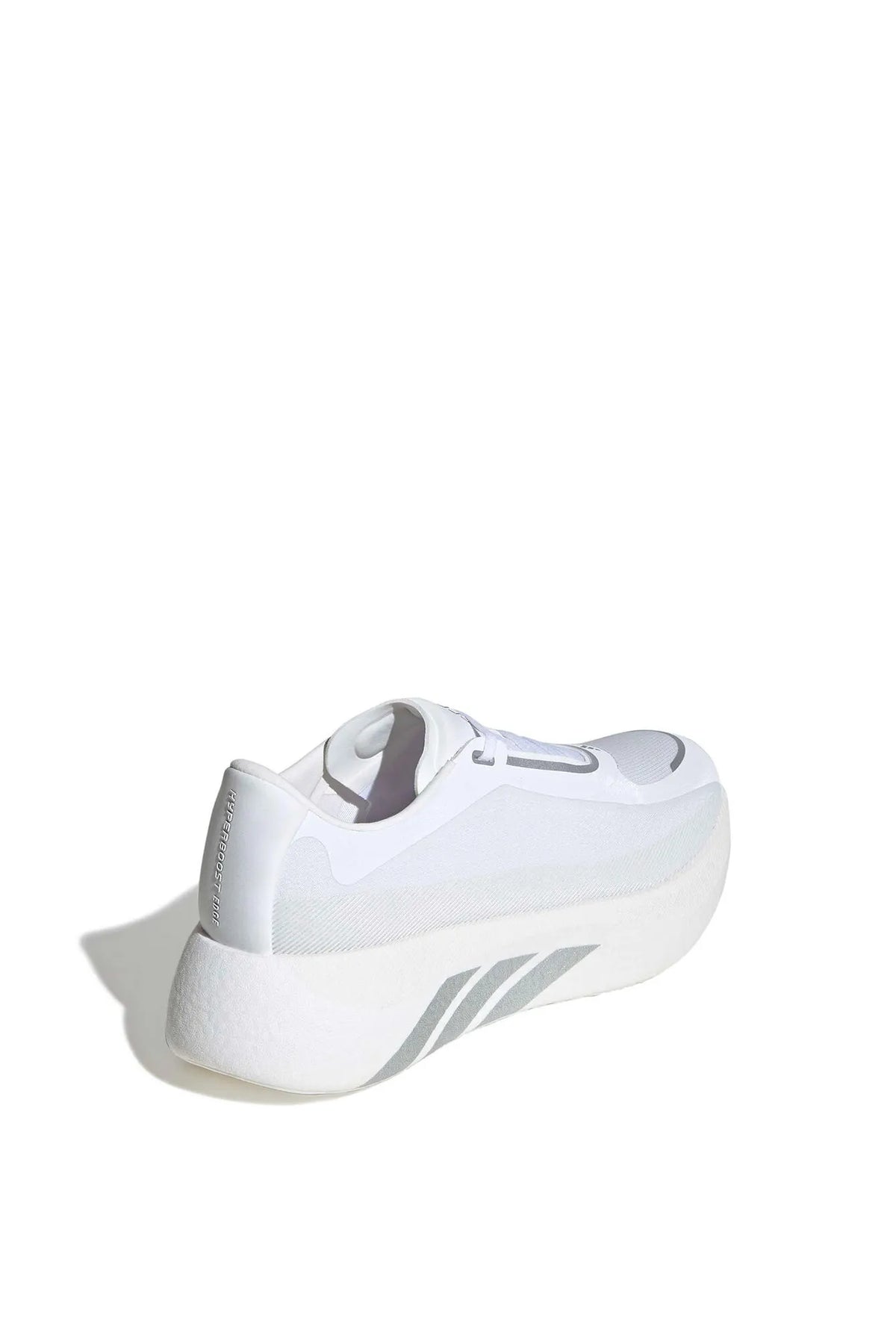 Laufschuhe HYPERBOOST EDGE