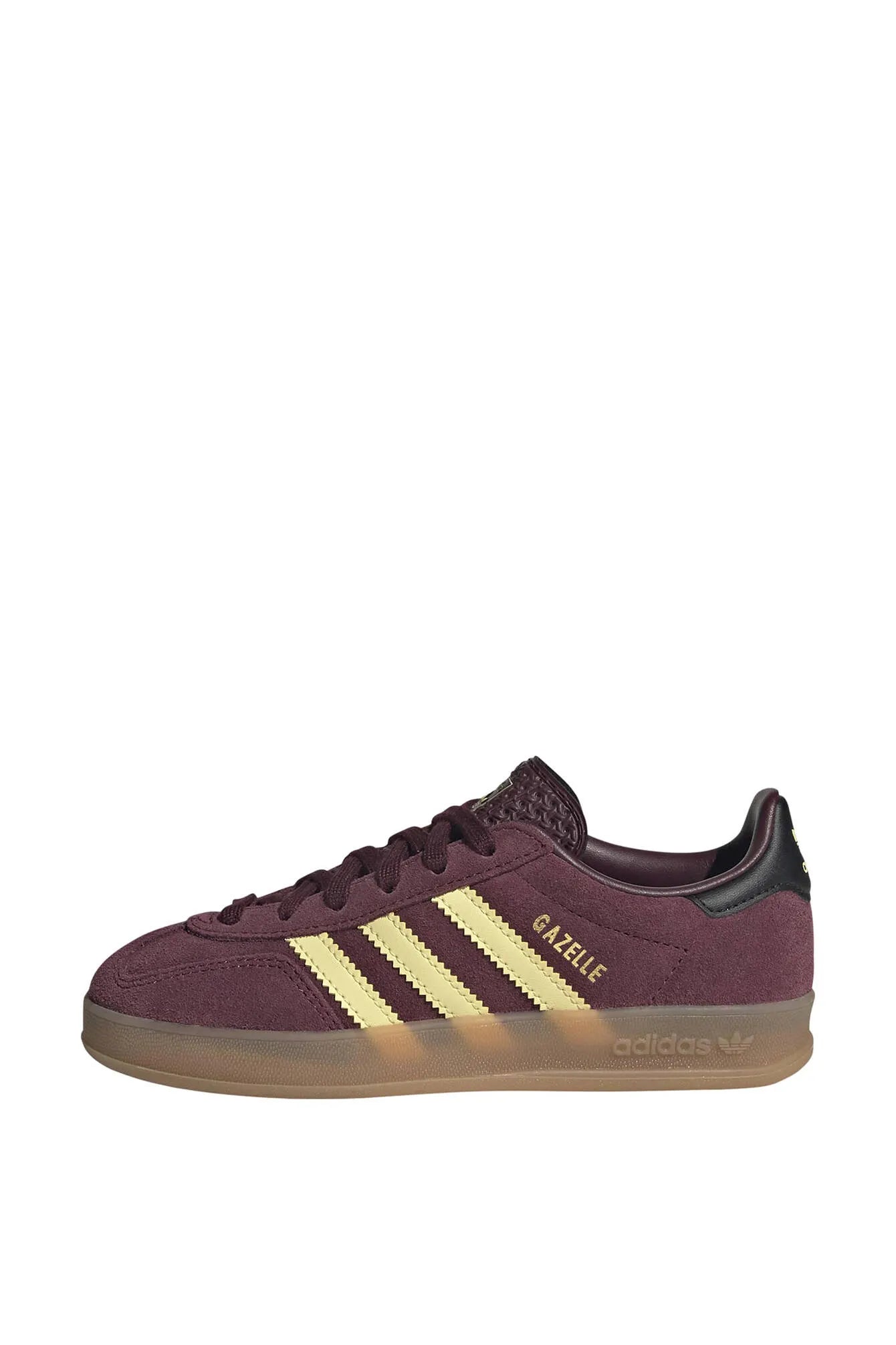 Sneaker GAZELLE INDOOR C