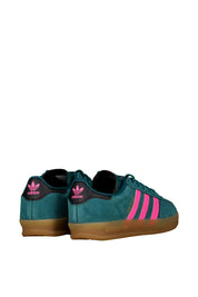Sneaker GAZELLE INDOOR C