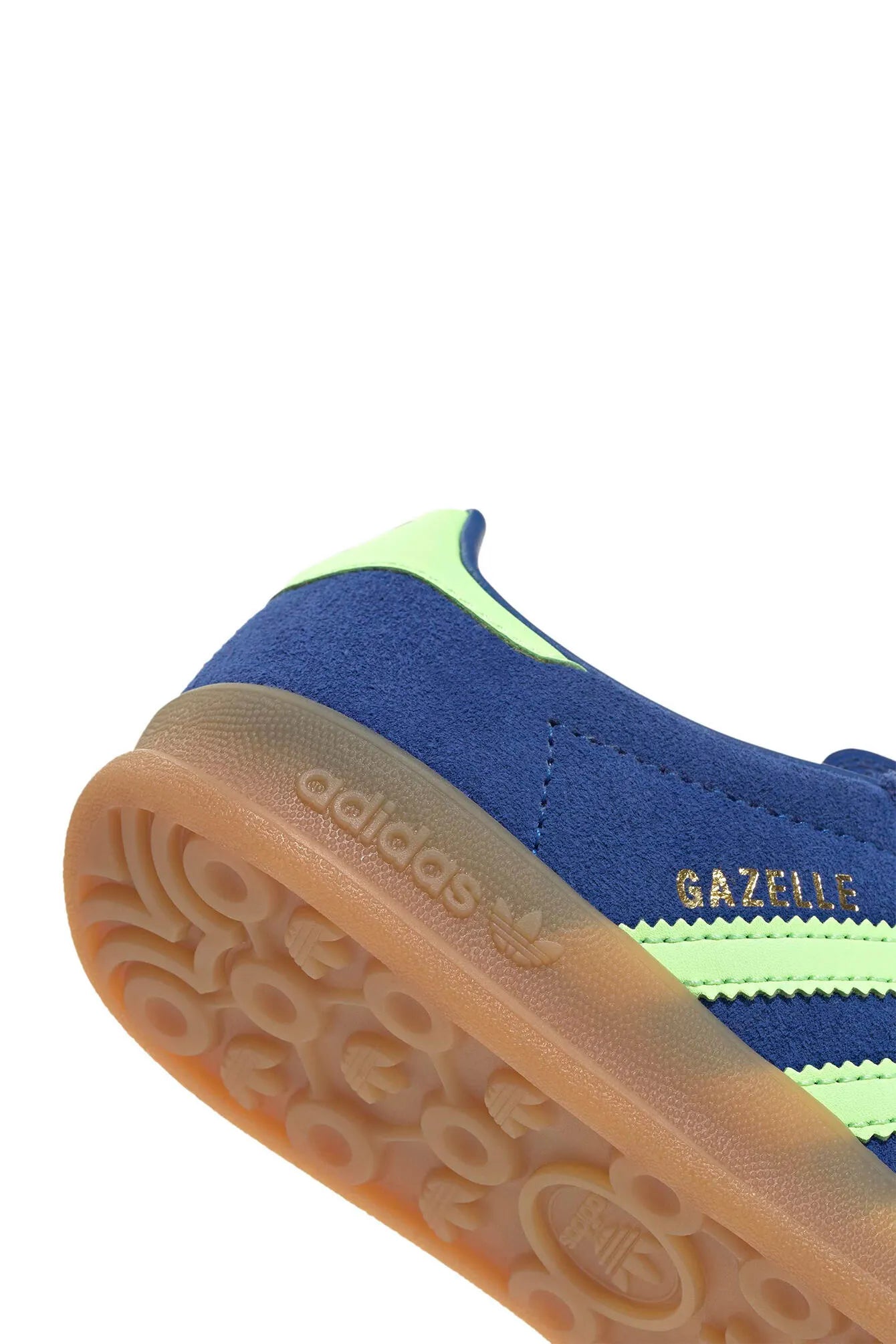 Sportschuhe Gazelle Indoor