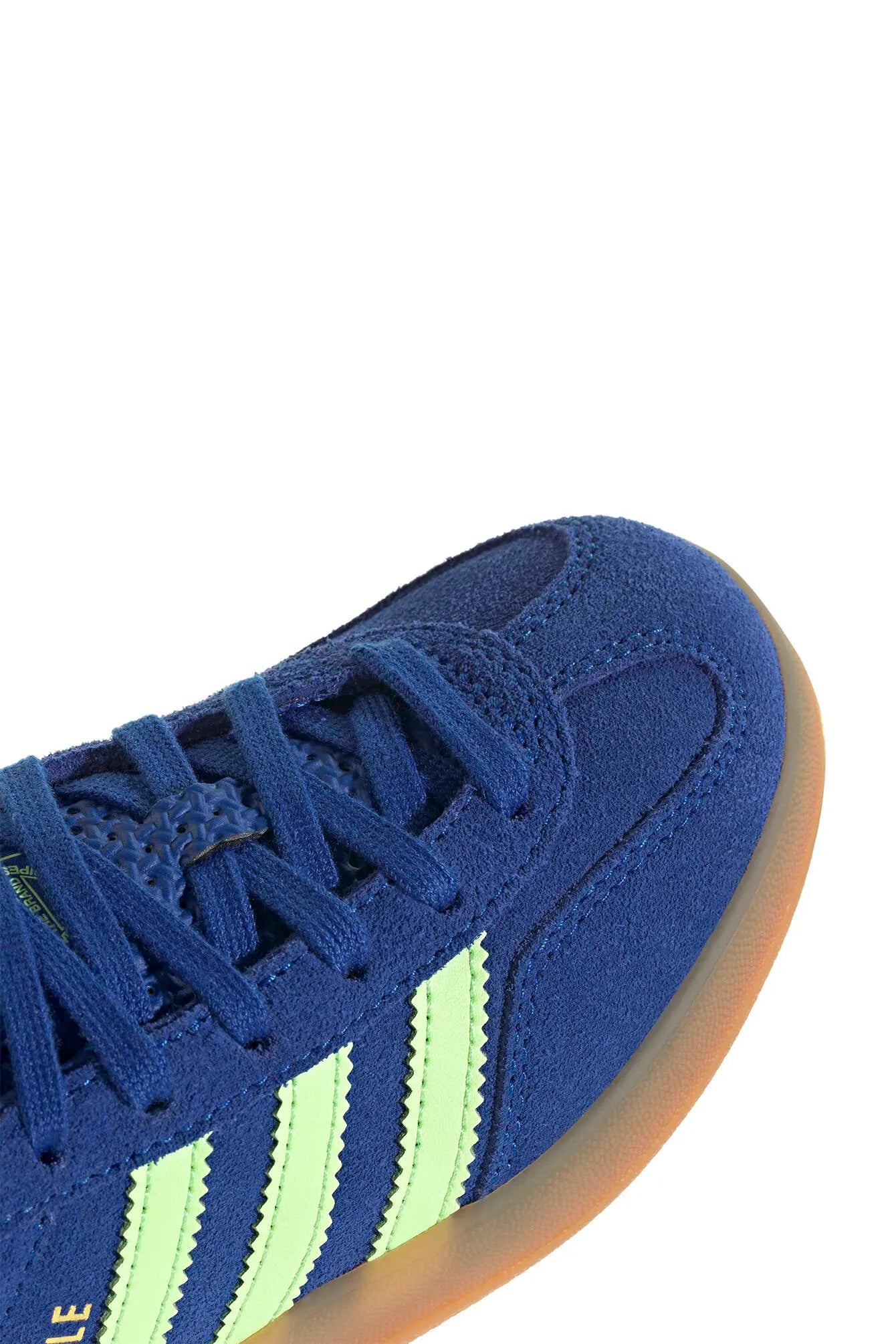 Sportschuhe Gazelle Indoor