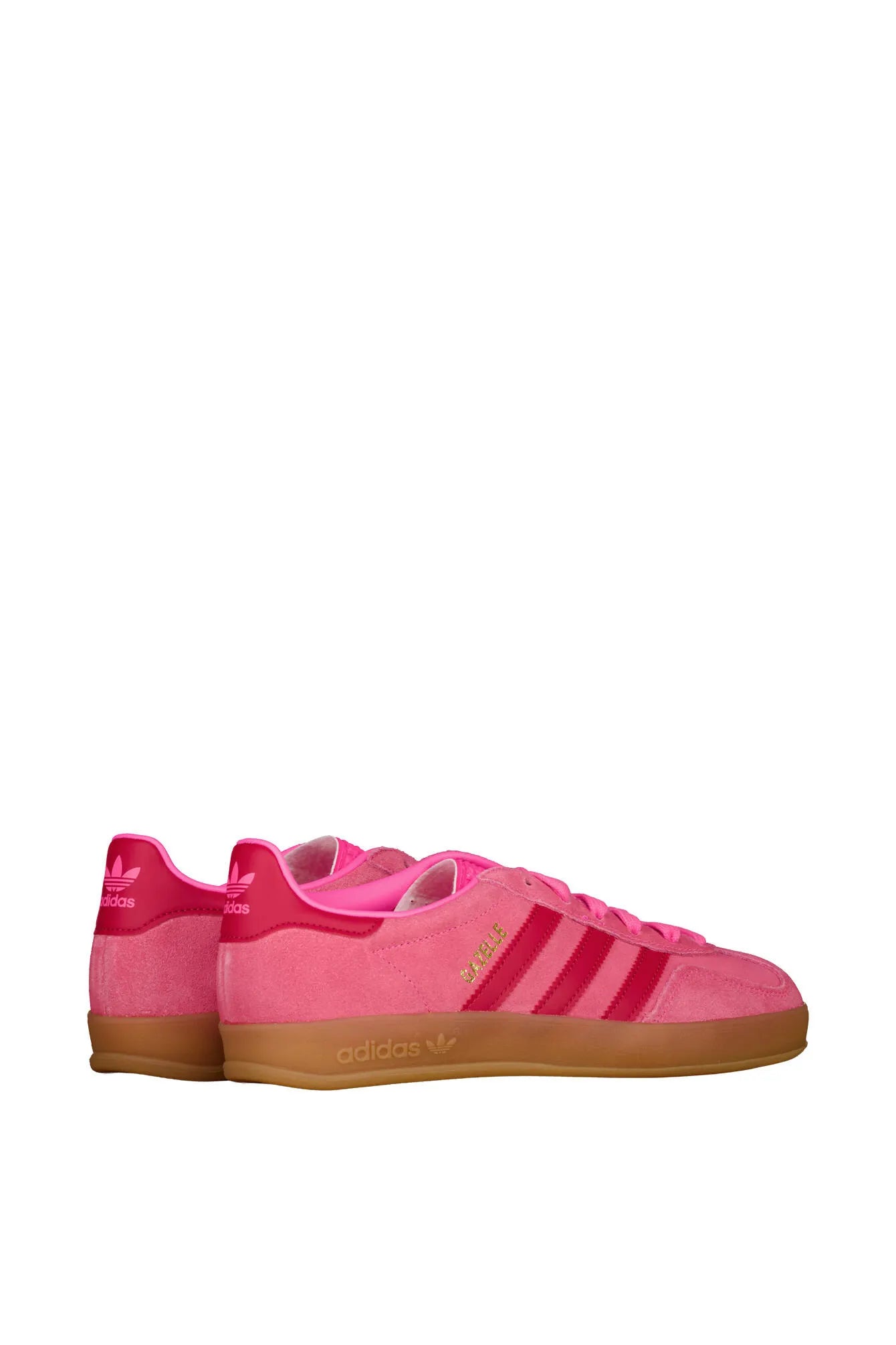 Sneaker GAZELLE INDOOR