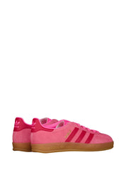 Sneaker GAZELLE INDOOR
