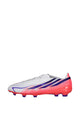 Fußballschuhe