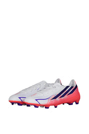 Fußballschuhe F50 HYPERFAST LEAGUE FG