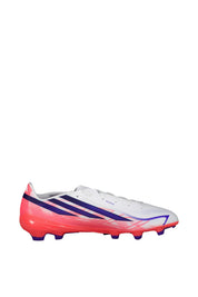 Fußballschuhe F50 HYPERFAST LEAGUE FG
