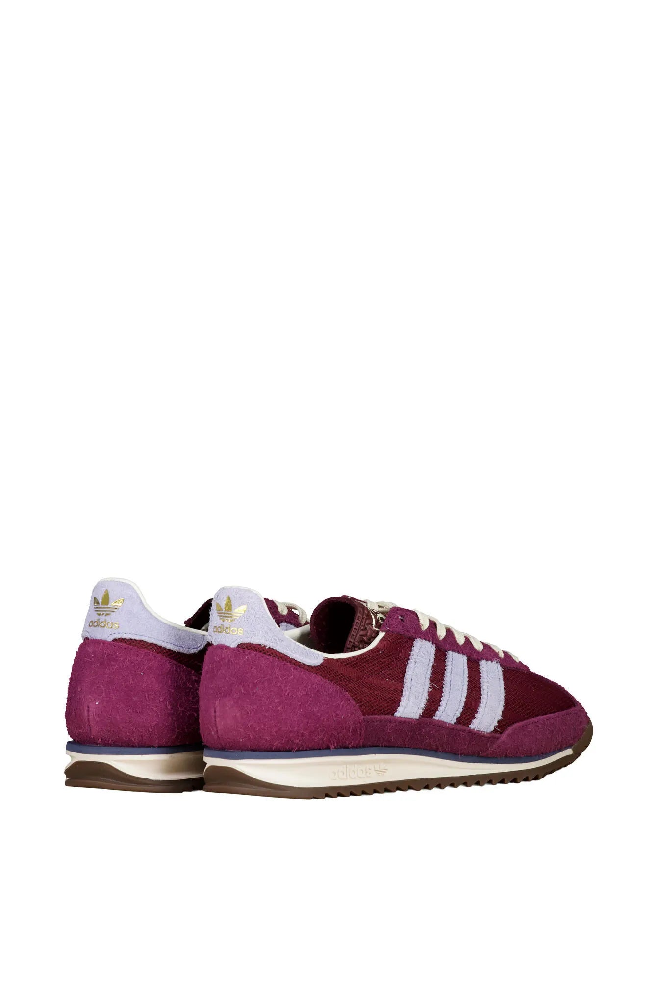 Sneaker SL 72 OG