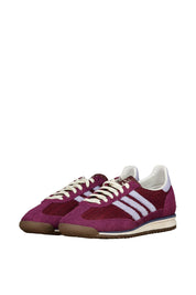 Sneaker SL 72 OG