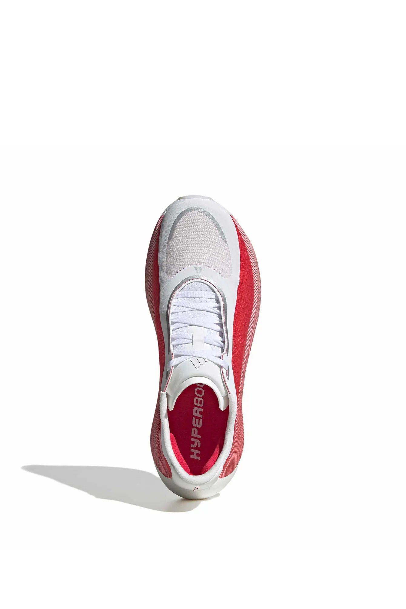 Laufschuhe HYPERBOOST EDGE M