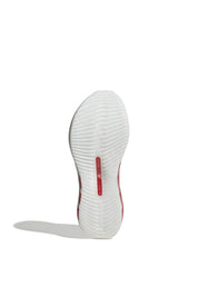 Laufschuhe HYPERBOOST EDGE M