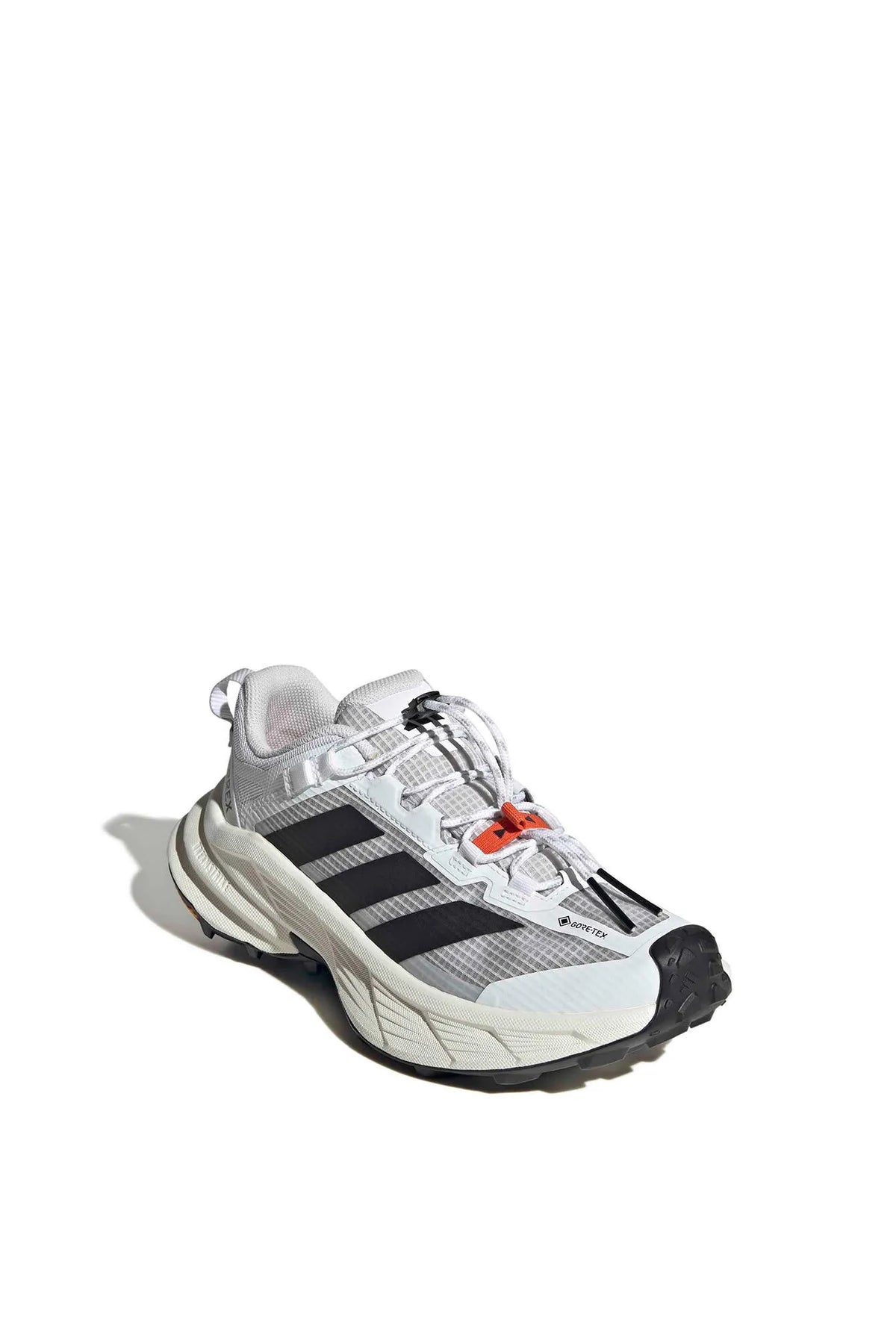 Wanderschuhe TERREX FREEHIKER SL GTX