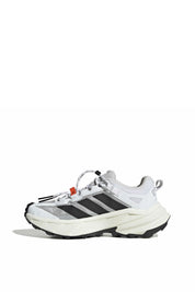 Wanderschuhe TERREX FREEHIKER SL GTX