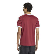 Heimtrikot KATAR 26