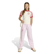 Jogginghose TRACK PANTS