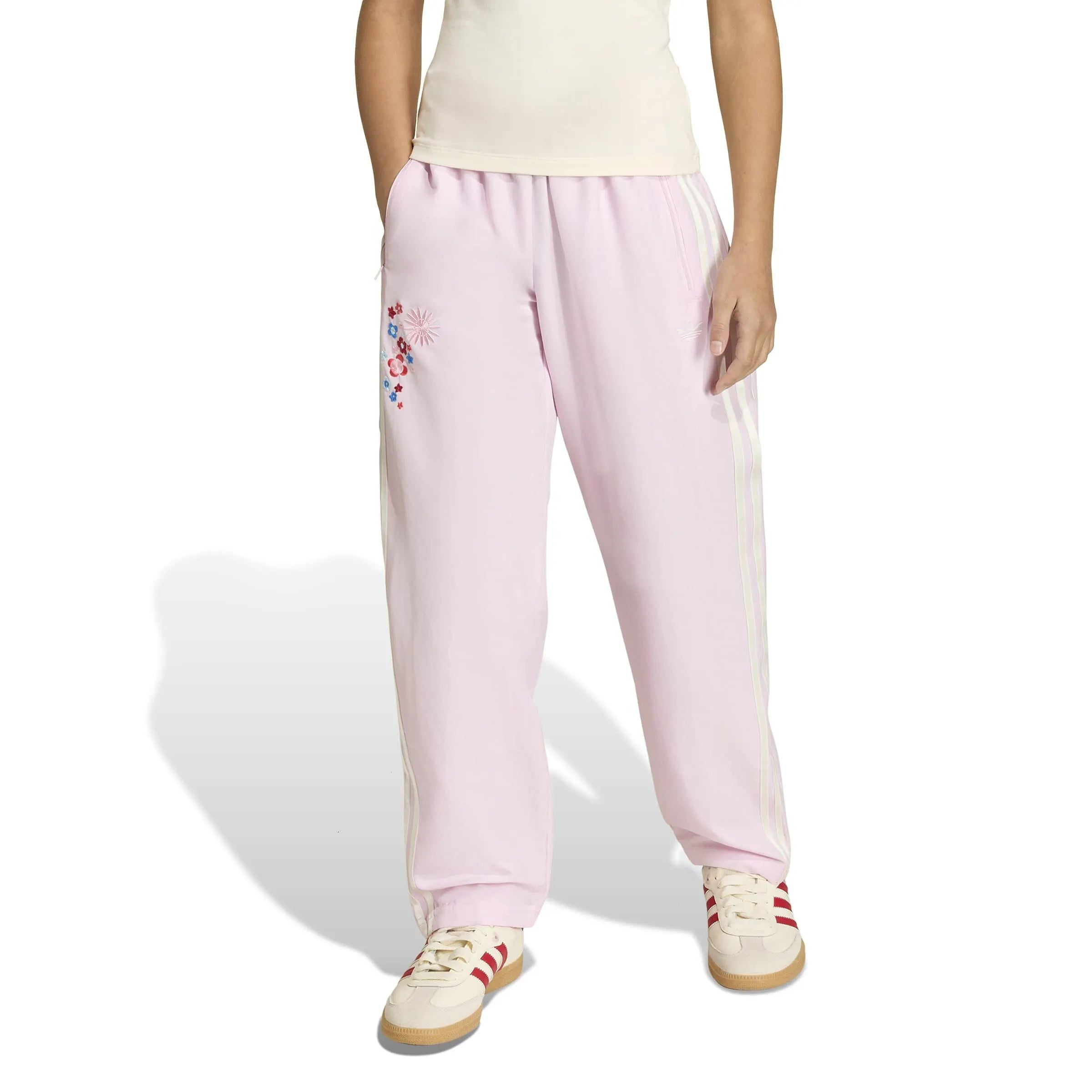 Jogginghose TRACK PANTS