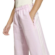 Jogginghose TRACK PANTS