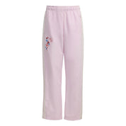 Jogginghose TRACK PANTS