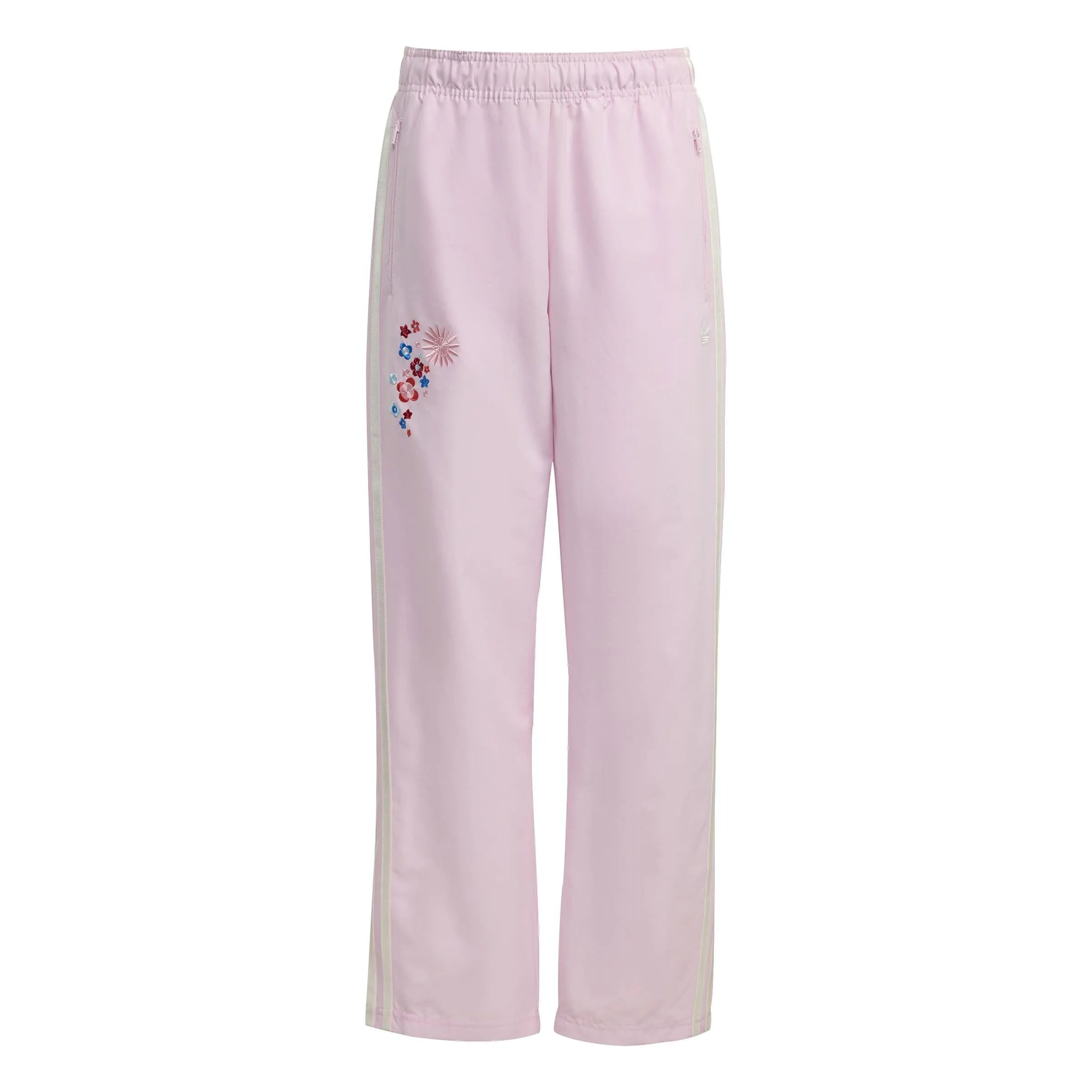 Jogginghose TRACK PANTS