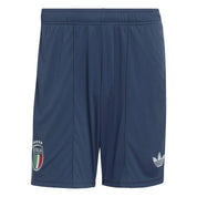 Auswärtsshorts ITALIEN 26