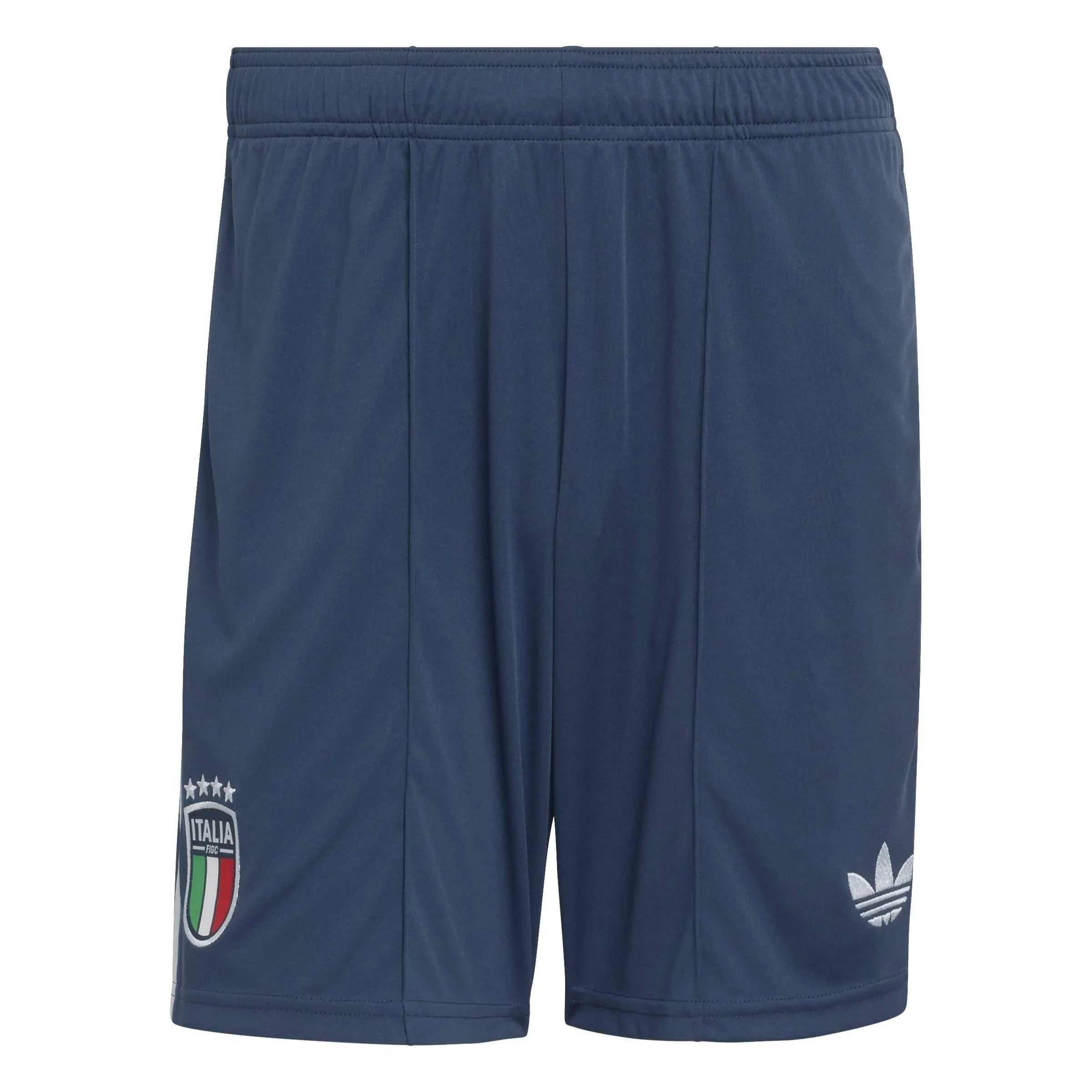 Auswärtsshorts ITALIEN 26