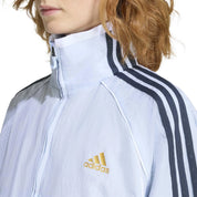 Trainingsjacke TEAMGEIST 2.0