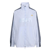 Trainingsjacke TEAMGEIST 2.0